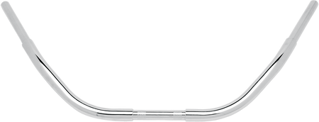 06012743_0.png