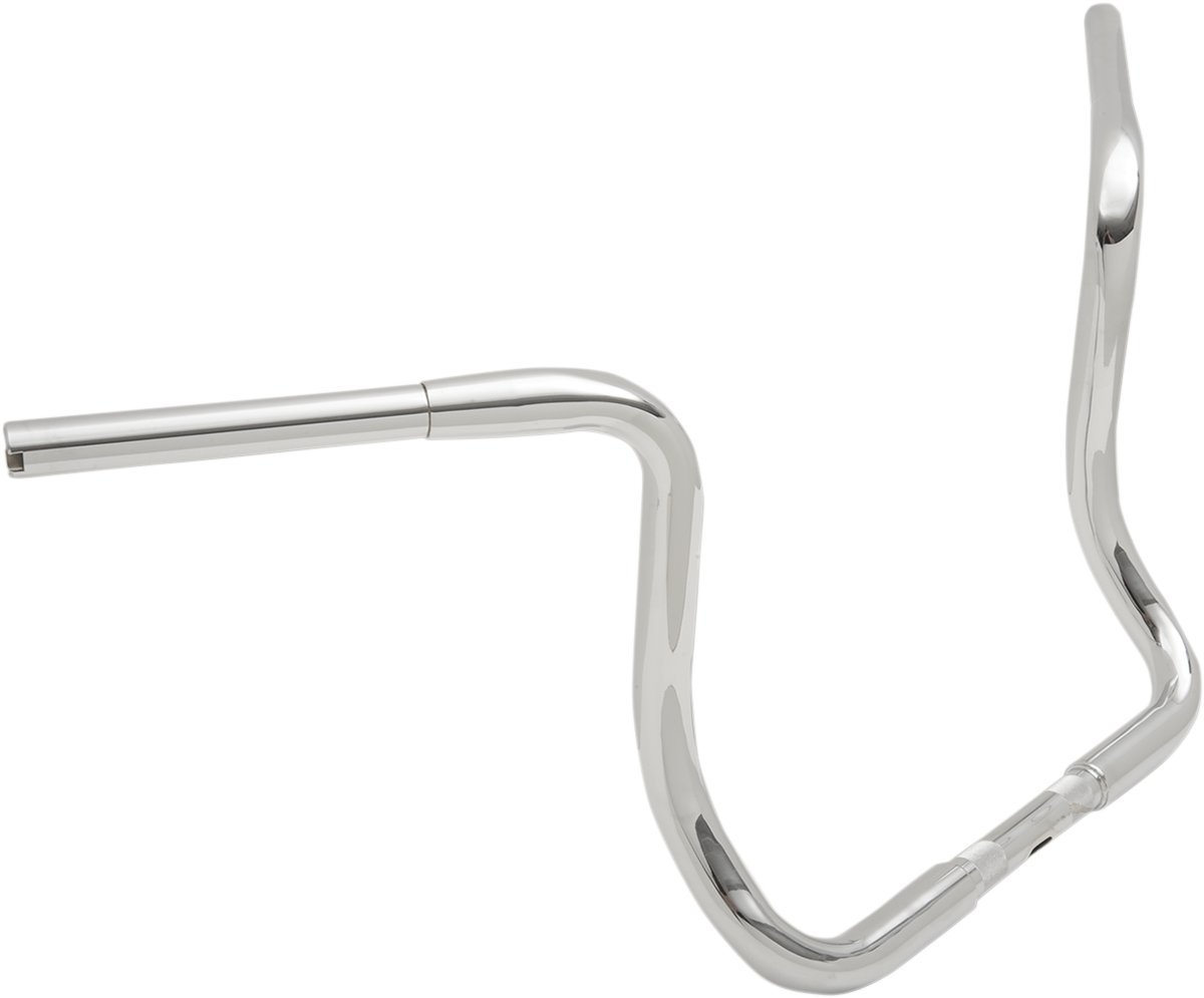 06012744_1.png