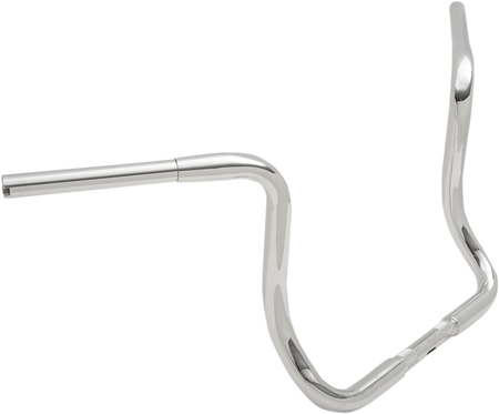 06012744_1.png
