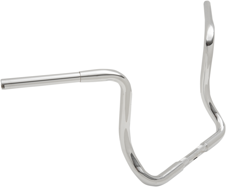 06012744_1.png