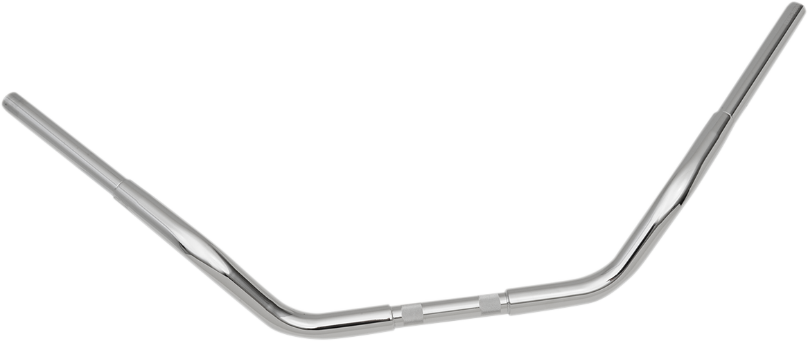 06012754_0.png