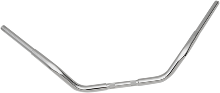06012754_0.png