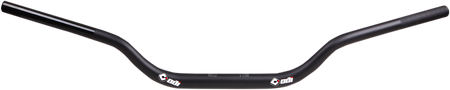 06013073_0.png