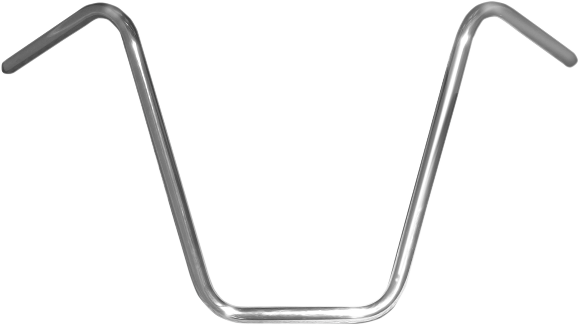 06013281_0.png