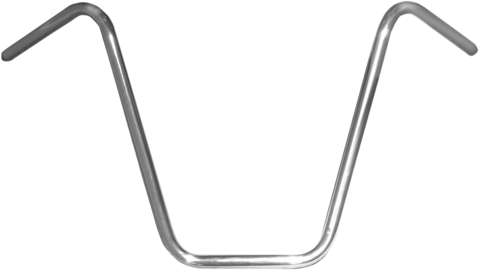 06013283_0.png