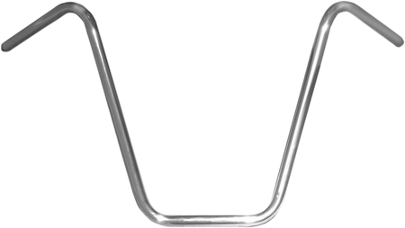 06013284_0.png