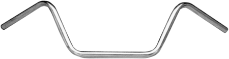 06013286_0.png
