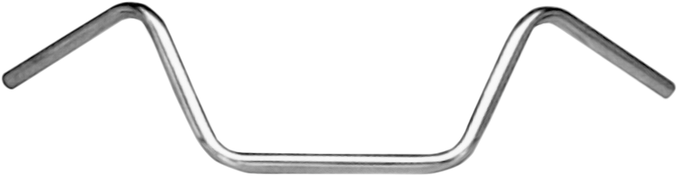 06013286_0.png
