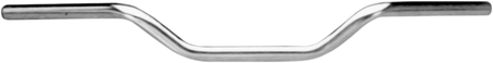 06013287_0.png