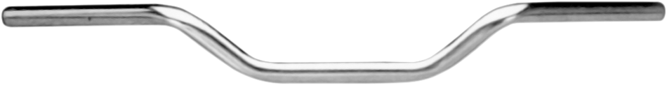 06013287_0.png