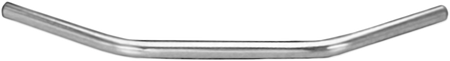 06013288_0.png