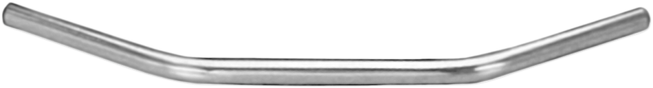 06013288_0.png