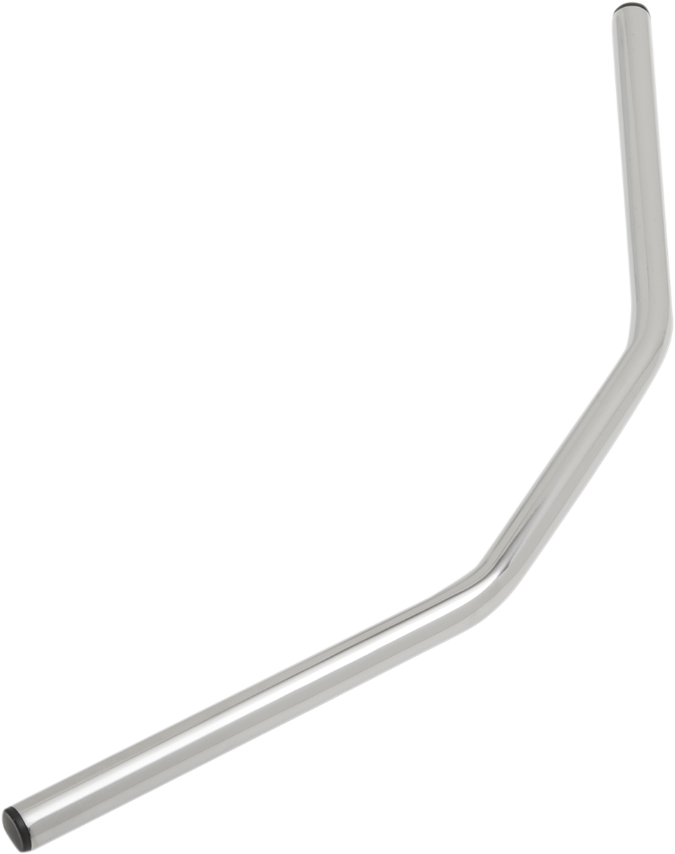 06013290_1.png