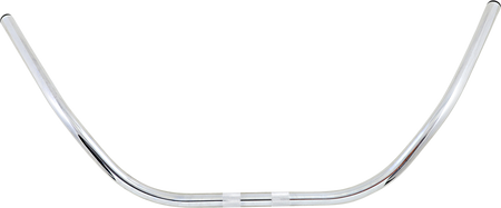 06013292_0.png