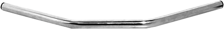 06013293_0.png