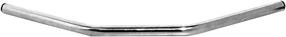 06013293_0.png
