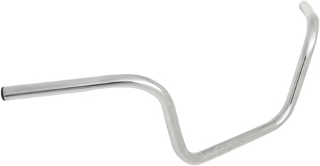 06013295_1.png