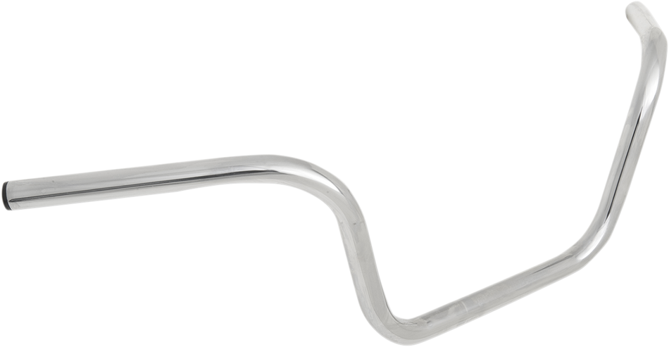 06013295_1.png
