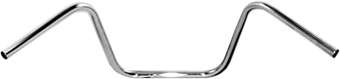 06013296_0.png