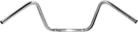 06013296_0.png