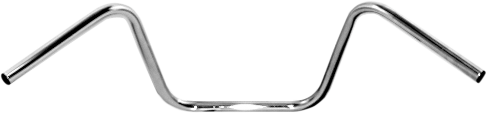 06013296_0.png