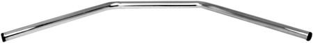 06013301_0.png