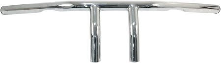 06013309_0.png