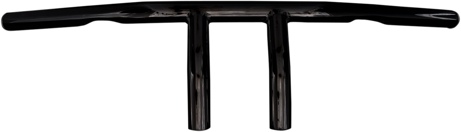 06013310_0.png