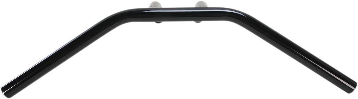 06013312_2.png