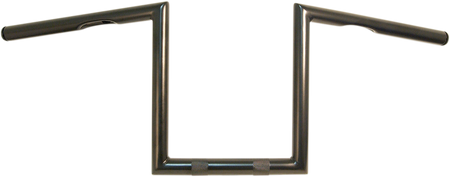 06013315_0.png