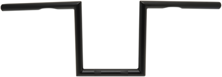 06013315_2.png