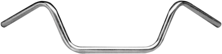06013315_3.png