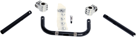 06013427_0.png