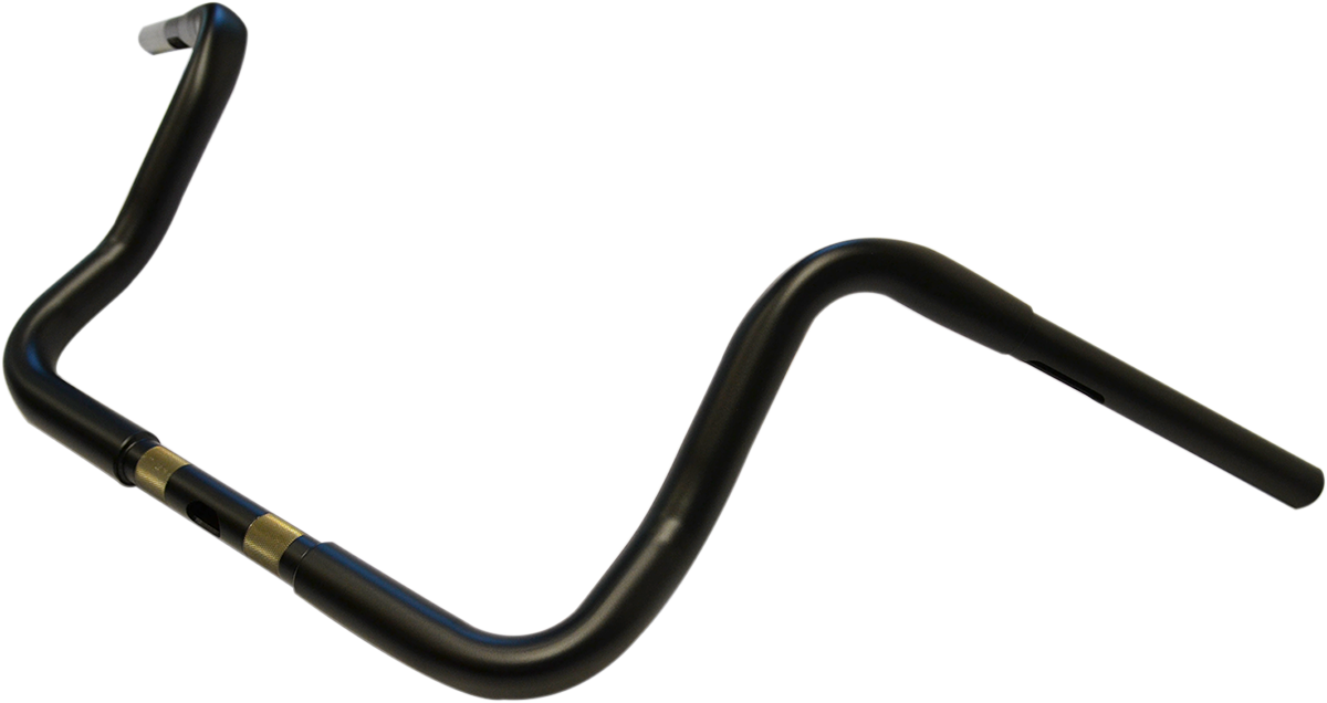 06013460_0.png