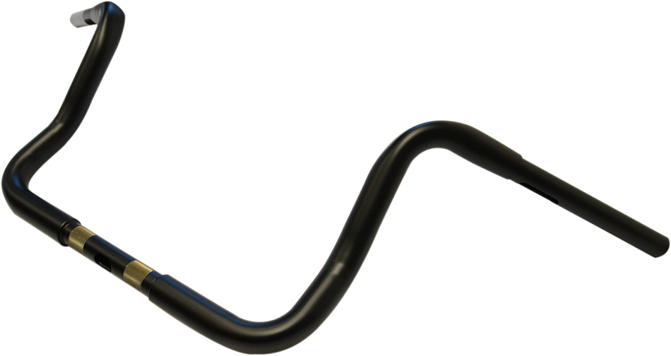 06013460_0.png
