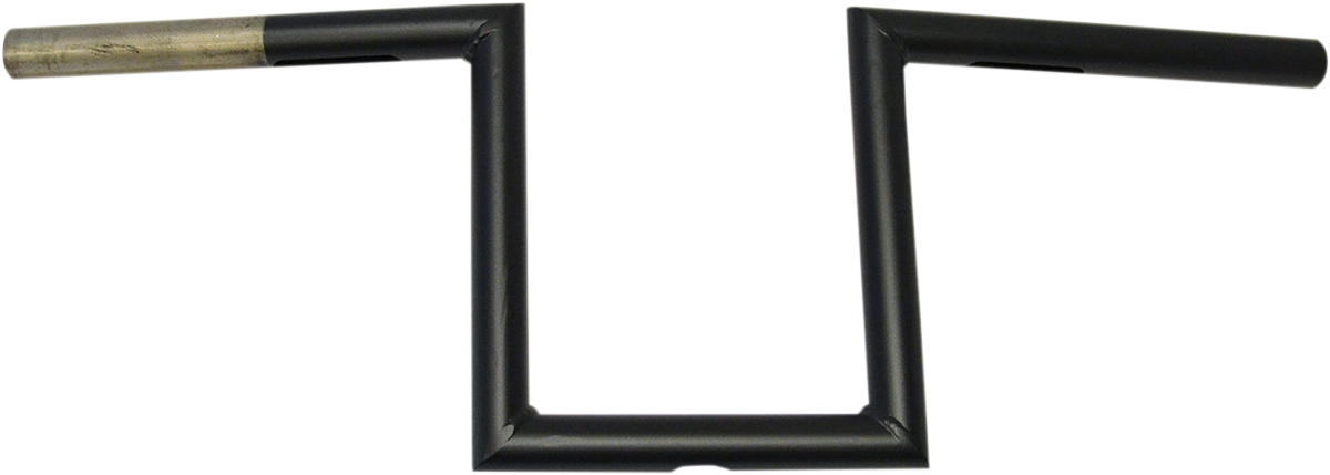 06013476_0.png