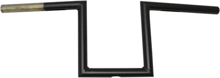 06013476_0.png