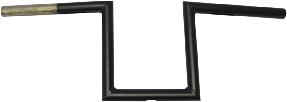 06013476_0.png