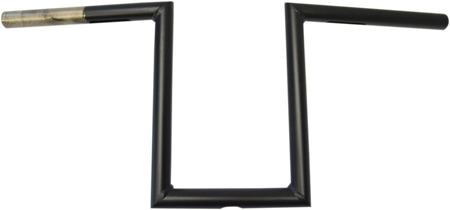 06013477_0.png