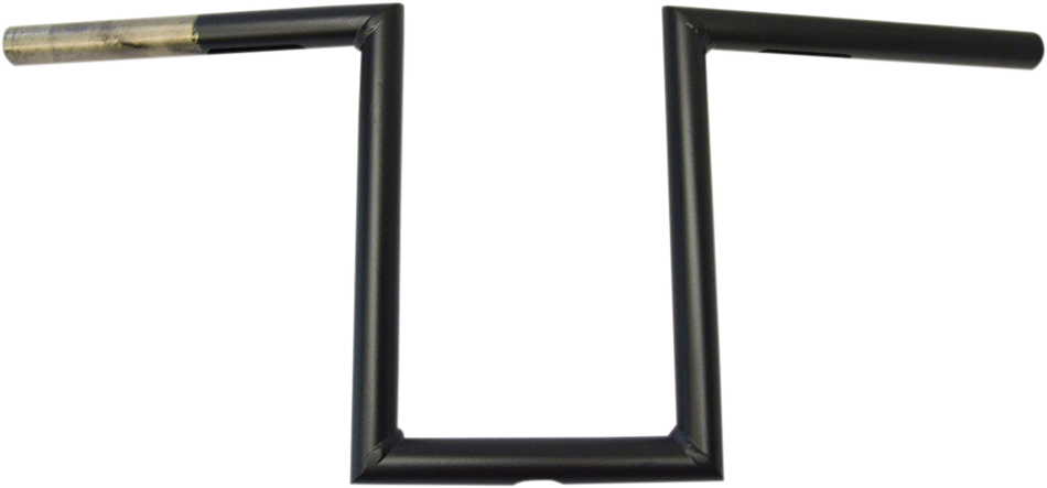 06013477_0.png