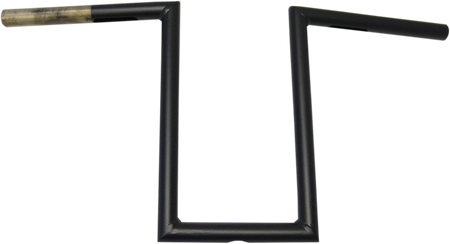 06013478_0.png