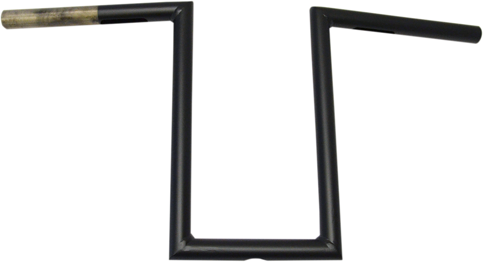 06013478_0.png