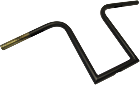 06013480_0.png