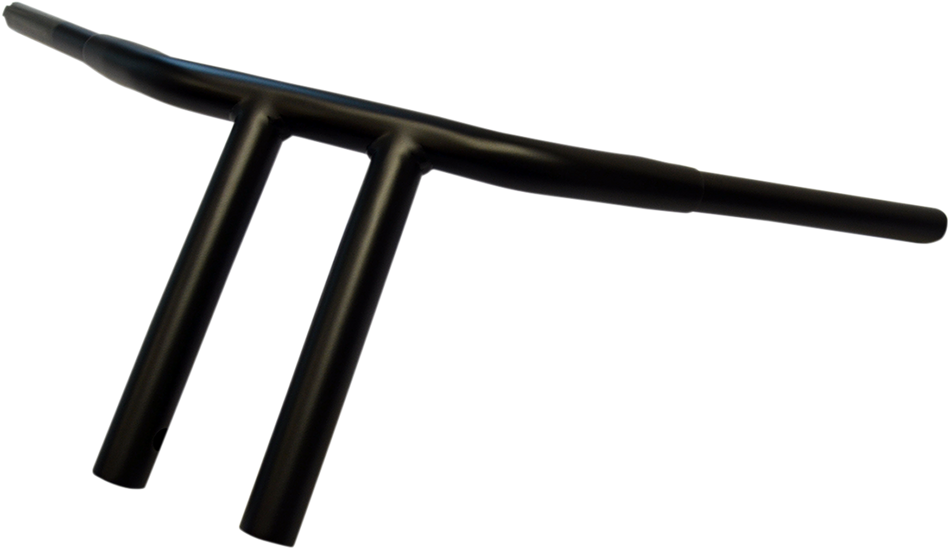 06013504_0.png
