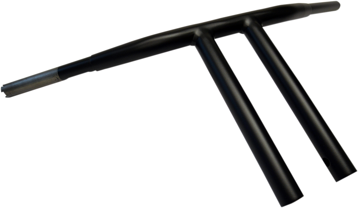 06013505_0.png