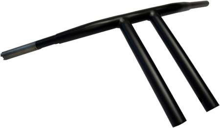 06013505_0.png