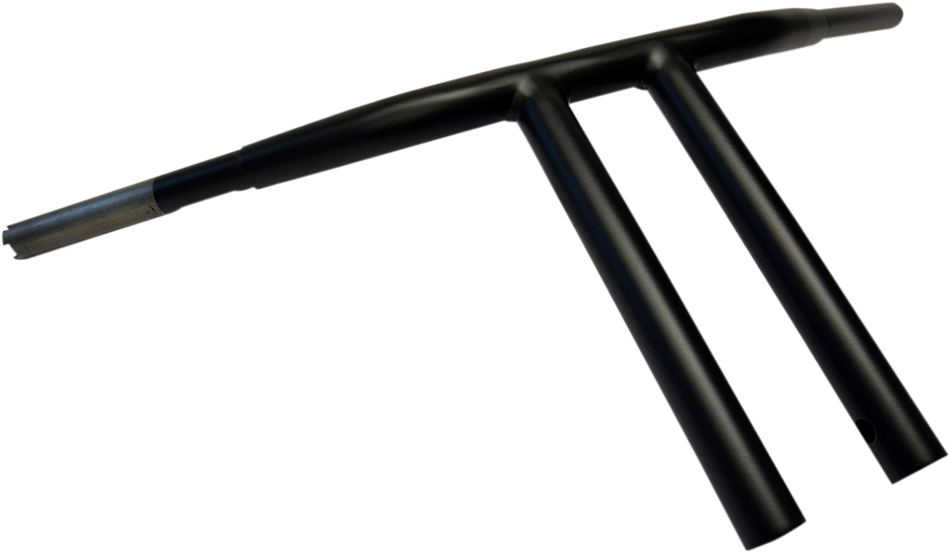 06013505_0.png