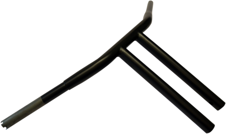 06013509_0.png