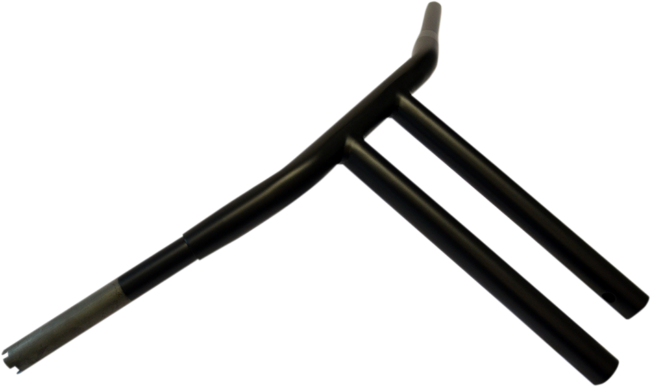 06013509_0.png