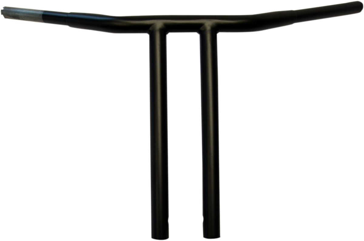 06013510_1.png